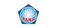 Российская Ассоциация Международного Сотрудничества РАМС